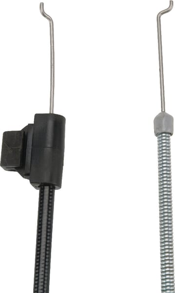 BPA000230706