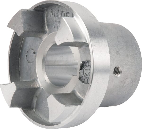 BPA000287715