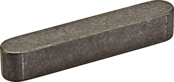 BPA000253275