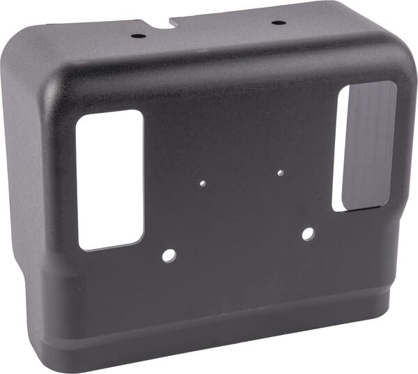 BPA000132613
