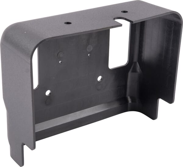 BPA000132613
