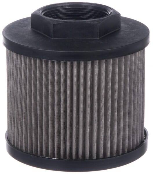 BPA000291429