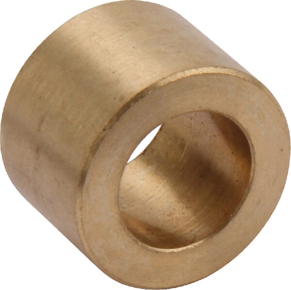 BPA000095426
