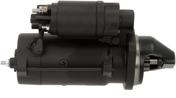 BPA000298273