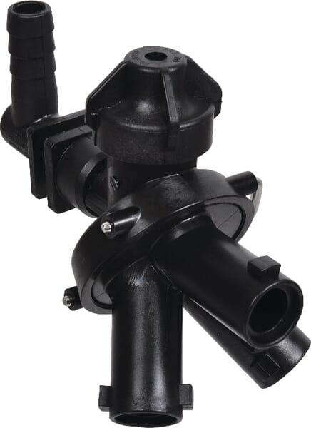 BPA000069492