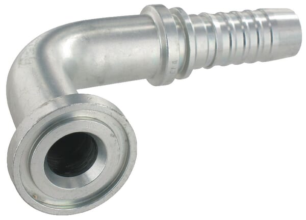 BPA000056617