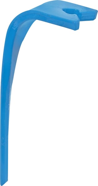 BPA000093950