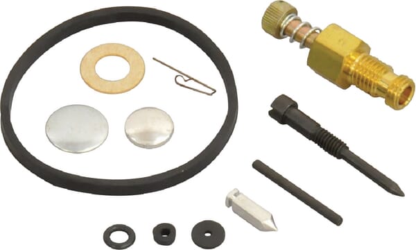 BPA000272429
