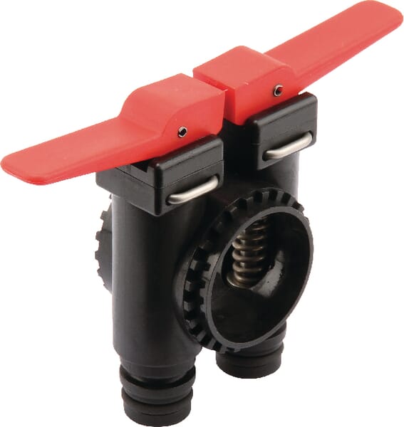 BPA000348550