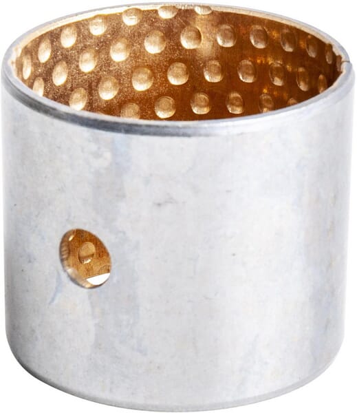 BPA000097975