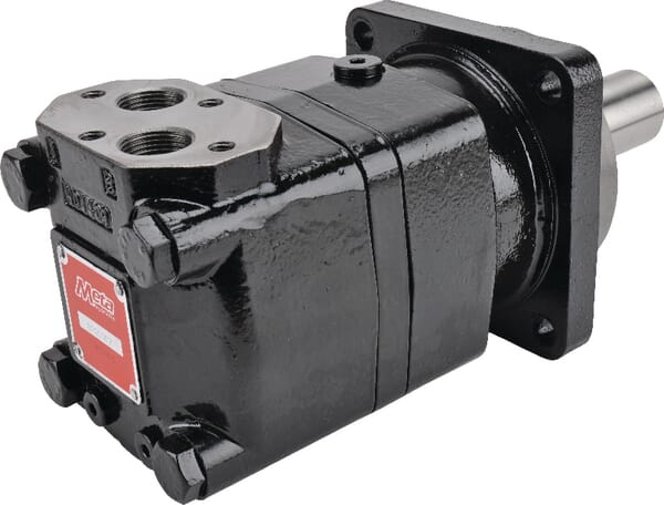 BPA000127893