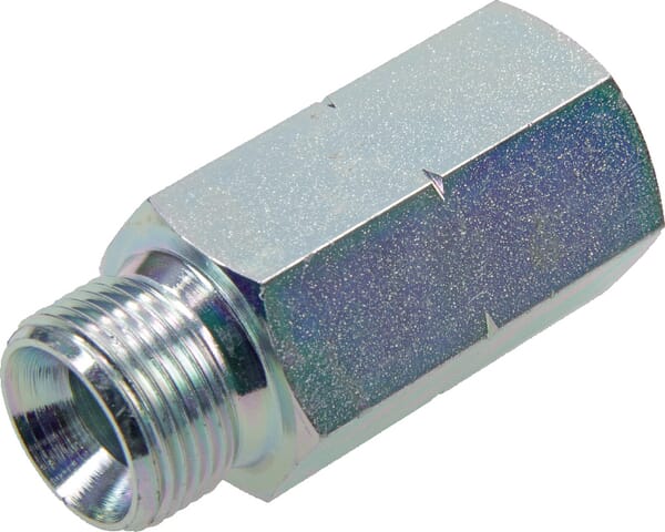 BPA000396111