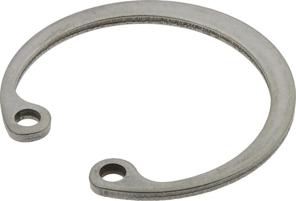BPA000119703
