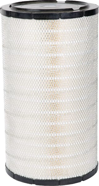 BPA000228825