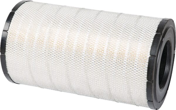 BPA000228825