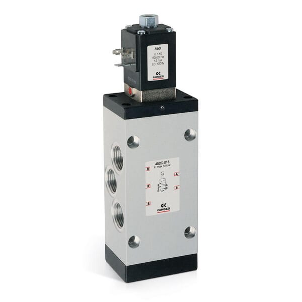 BPA000118466