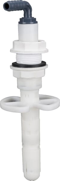 BPA000265579