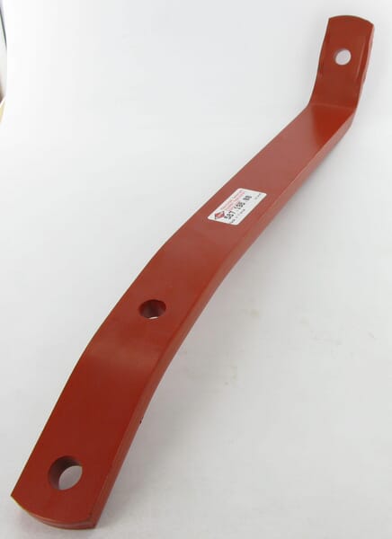BPA000145704