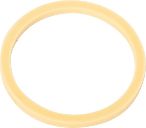 BPA000254284