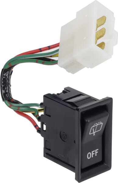 BPA000346991