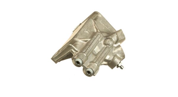 BPA000128900