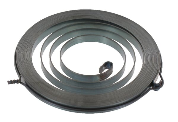 BPA000026198