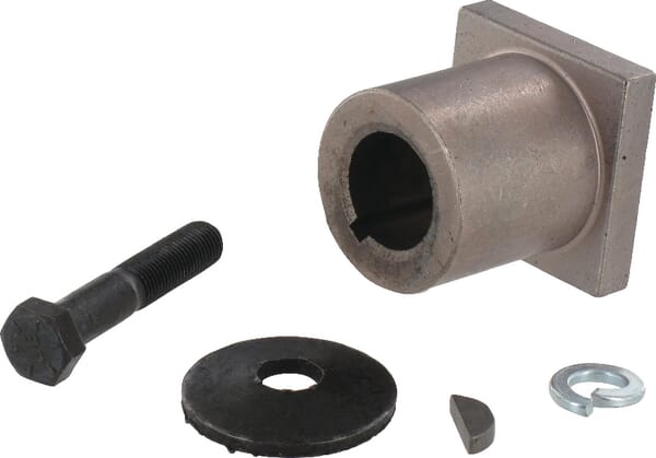 BPA000271145