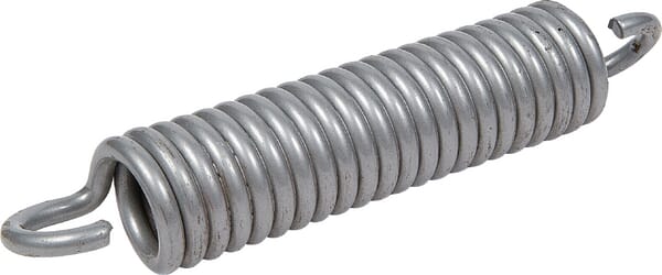 BPA000024443
