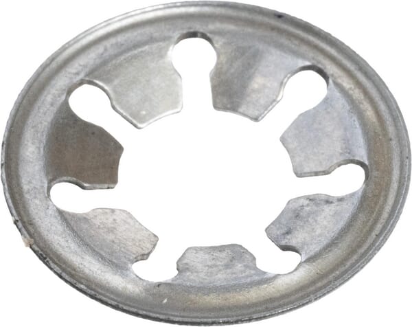 BPA000130173