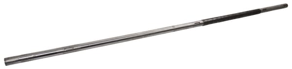 BPA000009959