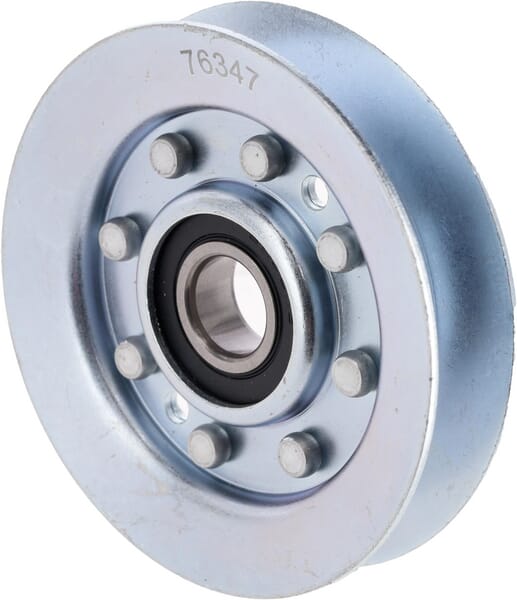 BPA000272456