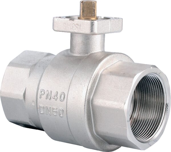 BPA000236045