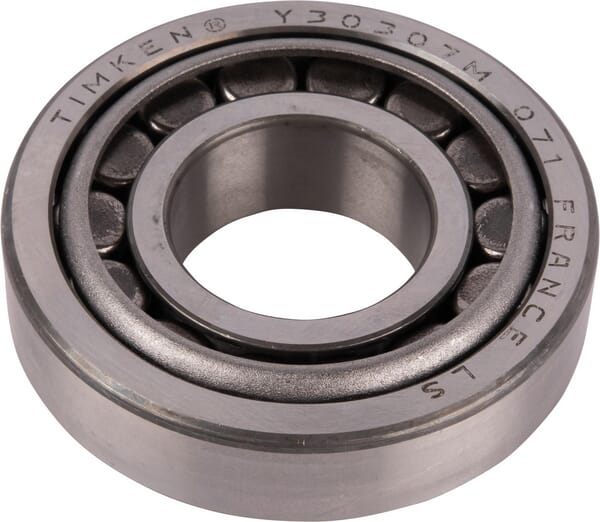 BPA000082319