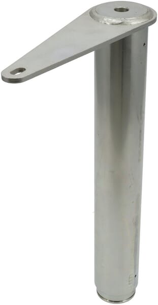 BPA000018875