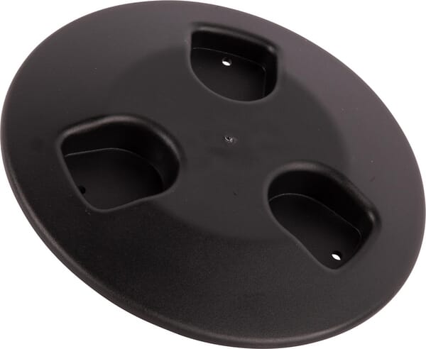 BPA000002781