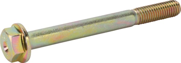 BPA000063539