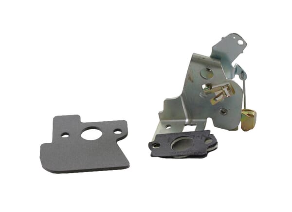 BPA000159450