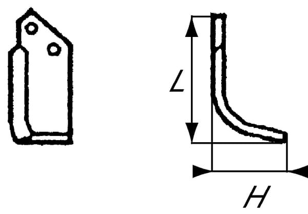 BPA000346701