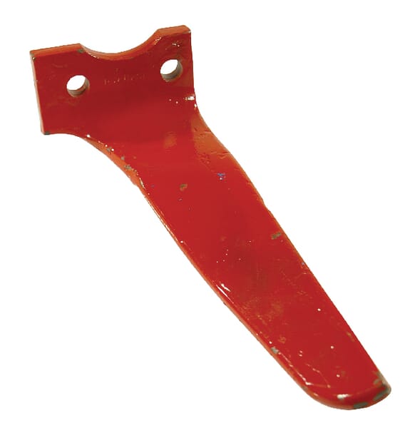 BPA000015629