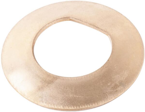 BPA000239419
