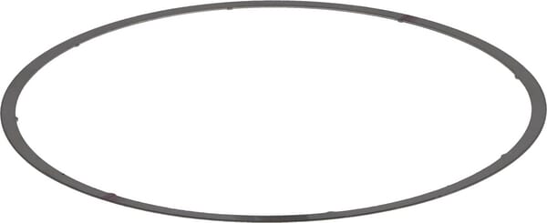 BPA000014628