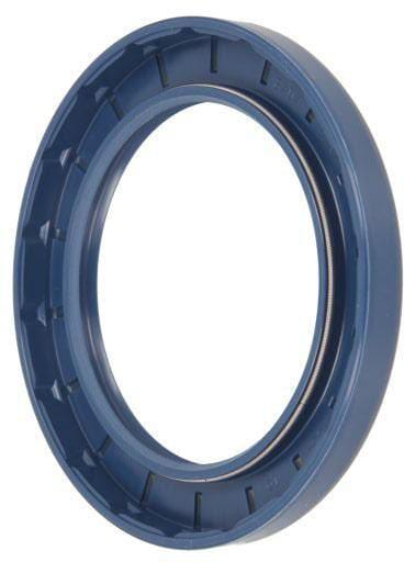 BPA000012393