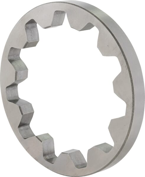 BPA000387424