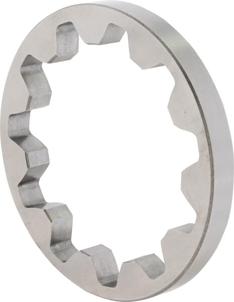 BPA000387424
