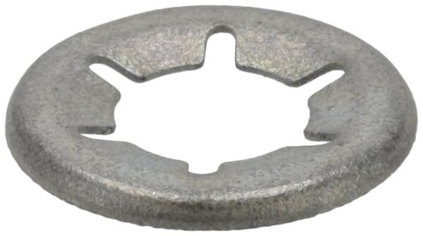 BPA000142360