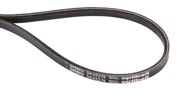 BPA000351455