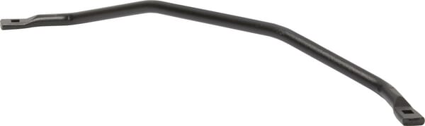 BPA000055260