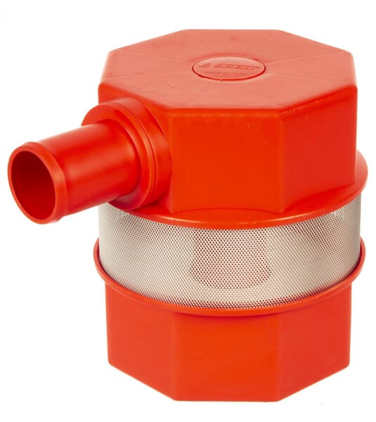 BPA000403189