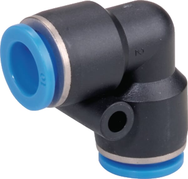 BPA000252467