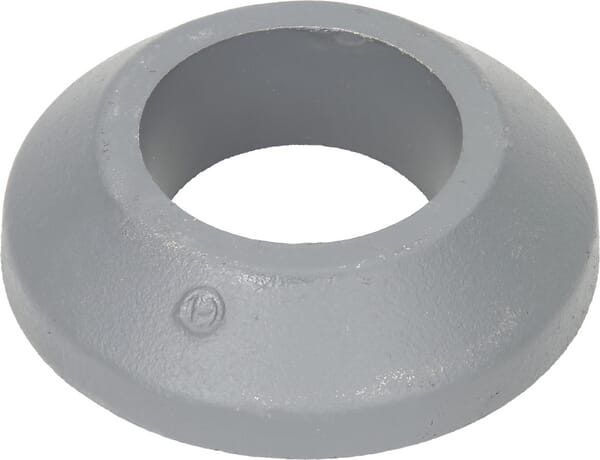 BPA000194750